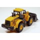 Hyunday HL770-7A - Pala gomm. - 1:40