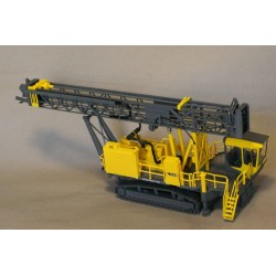 ATLAS Copco Pit Viper PV-275 - Trivella - 1:50