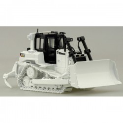 CATERPILLAR D6R - Dozer - 1:50