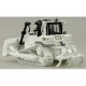 CATERPILLAR D6R - Dozer - 1:50