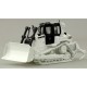 CATERPILLAR D6R - Dozer - 1:50