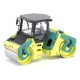 Ammann AV110X - Rullo F/F - 1:50