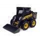 NEW HOLLAND L175 - Minipala - 1:32