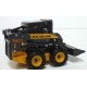 NEW HOLLAND L175 - Minipala - 1:32