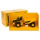 JCB 718 - Dumper articolato