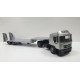 MAN F2000 CASE - Camion - 1:50