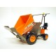 AUSA 175RMS - Minidumper - 1:20