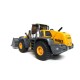 LIEBHERR L580 2PLUS2 - Pala gom. - 1:50