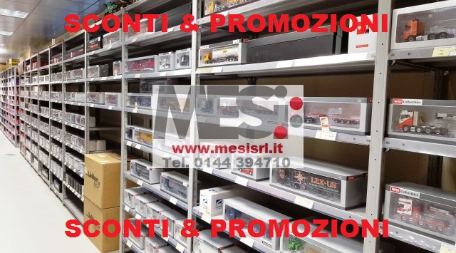 promo_camion